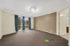 7 Davenport Drive, Williams Landing, Vic 3027-Image
