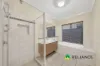 7 Davenport Drive, Williams Landing, Vic 3027-Image