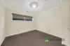 7 Davenport Drive, Williams Landing, Vic 3027-Image