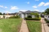 7 David Avenue, Findon, SA 5023