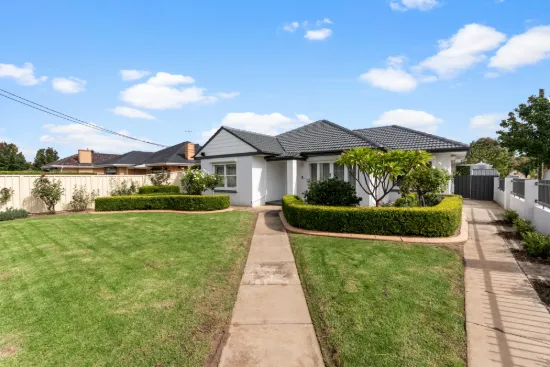 7 David Avenue, Findon, SA 5023