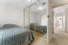 7 David Avenue, Findon, SA 5023-Image