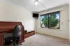 7 David Avenue, Findon, SA 5023-Image
