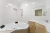 7 David Avenue, Findon, SA 5023-Image