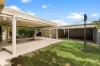 7 David Avenue, Findon, SA 5023-Image