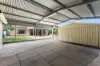 7 David Avenue, Findon, SA 5023-Image