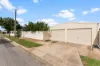 7 David Avenue, Findon, SA 5023-Image
