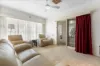 7 David Avenue, Findon, SA 5023-Image