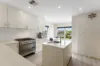 7 David Avenue, Findon, SA 5023-Image