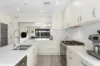 7 David Avenue, Findon, SA 5023-Image