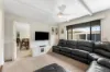 7 David Avenue, Findon, SA 5023-Image
