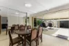7 David Avenue, Findon, SA 5023-Image