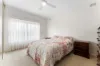 7 David Avenue, Findon, SA 5023-Image