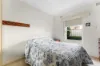 7 David Avenue, Findon, SA 5023-Image