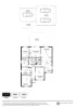 7 David Avenue, Findon, SA 5023-Floorplan