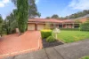 7 David Hockney Drive, Diamond Creek VIC 3089-Image