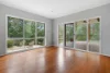 7 David Hockney Drive, Diamond Creek VIC 3089-Image