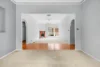 7 David Hockney Drive, Diamond Creek VIC 3089-Image