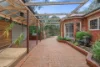 7 David Hockney Drive, Diamond Creek VIC 3089-Image