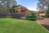 7 David Hockney Drive, Diamond Creek VIC 3089-Image