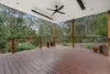 7 David Hockney Drive, Diamond Creek VIC 3089-Image
