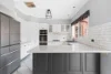7 David Hockney Drive, Diamond Creek VIC 3089-Image