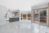 7 David Hockney Drive, Diamond Creek VIC 3089-Image