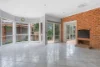 7 David Hockney Drive, Diamond Creek VIC 3089-Image