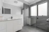7 David Hockney Drive, Diamond Creek VIC 3089-Image