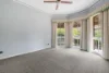 7 David Hockney Drive, Diamond Creek VIC 3089-Image