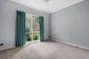 7 David Hockney Drive, Diamond Creek VIC 3089-Image