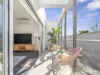 7 David Lane, Mornington, Vic 3931