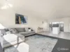 7 David Lane, Mornington, Vic 3931-Image