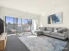 7 David Lane, Mornington, Vic 3931-Image