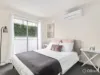 7 David Lane, Mornington, Vic 3931-Image