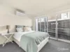 7 David Lane, Mornington, Vic 3931-Image