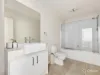 7 David Lane, Mornington, Vic 3931-Image