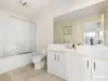 7 David Lane, Mornington, Vic 3931-Image
