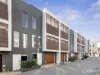 7 David Lane, Mornington, Vic 3931-Image