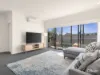 7 David Lane, Mornington, Vic 3931-Image