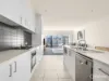 7 David Lane, Mornington, Vic 3931-Image