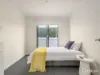 7 David Lane, Mornington, Vic 3931-Image