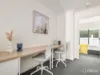 7 David Lane, Mornington, Vic 3931-Image