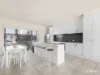 7 David Lane, Mornington, Vic 3931-Image