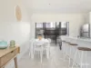 7 David Lane, Mornington, Vic 3931-Image