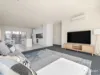 7 David Lane, Mornington, Vic 3931-Image