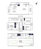7 David Lane, Mornington, Vic 3931-Floorplan