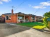 7 David Street, Hadfield, Vic 3046