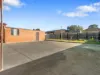 7 David Street, Hadfield, Vic 3046-Image