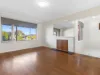 7 David Street, Hadfield, Vic 3046-Image